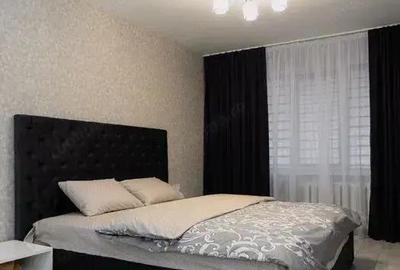 Garsonieră în Bartolomeu - 1