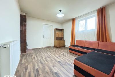 Casă cu 9 camere cu Canalizare în Central - 9