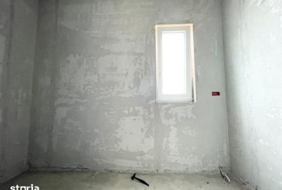 Casă cu 5 camere cu Teren 315 Mp în Moșnița Nouă - 5