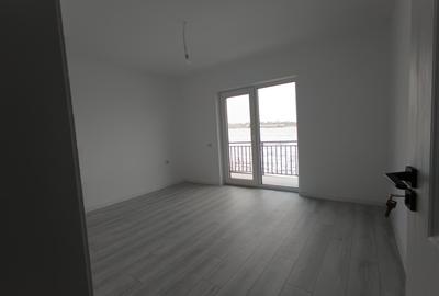 Casă cu 4 camere cu Canalizare în Valea Lupului - 7