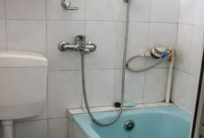 Apartament cu 2 camere decomandat în Cetății - 4