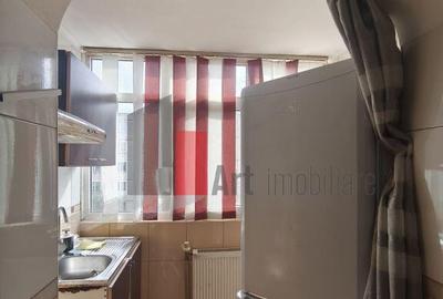 Apartament 3 camere Crangasi - 2