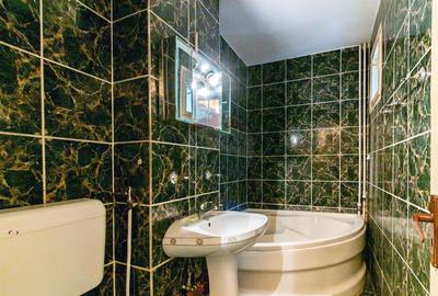 Vanzare Apartament 2 camere Pajura - Bucurestii Noi Sector 1 - 6