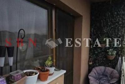 Garsonieră decomandată, mobilată în Colentina - 5