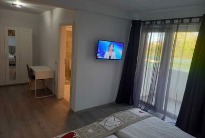 Casă cu 4 camere în Medicină - 6