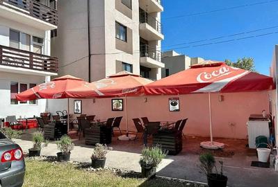 Casă cu 12 camere cu Teren 2000 Mp în Nord - 2