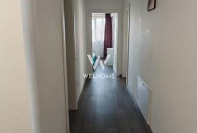Apartament modern 2 camere - Str. O. Goga Selimbar - 8