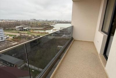 Apartament 2 camere de inchiriat – Zona Campus - 12