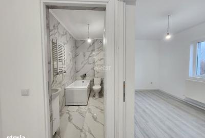 Garsonieră în Ciurea - 3