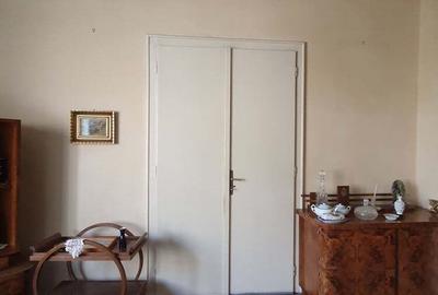 Vila cu trei apartamente,zona Olimpia - 2