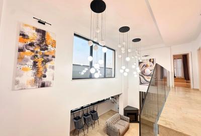 81 Residence | Mobila de bucatarie | Complex piscina - 1