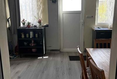 Casa de vanare - 11