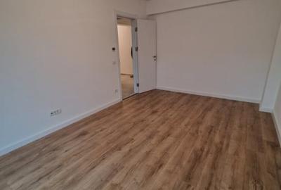 Apartament 3 camere - Bloc Nou - Theodor Pallady - 10