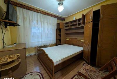 Apartament cu 2 camere în Păcurari - 5