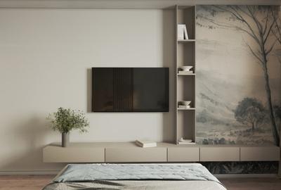 COMISION 0 I DIRECT DEZVOLTATOR I PARKSIDE 67 I 13 SEPTEMBRIE - 6