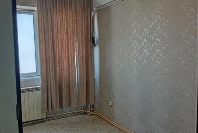 Garsonieră decomandată în Dallas - 8