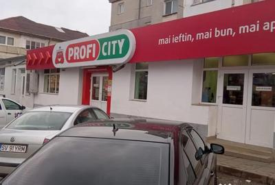 Apartament cu 3 camere semidecomandat în Exterior Vest - 4