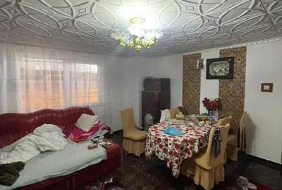 Casa de vanzare in Tautii de sus, 100mp, parter - 9