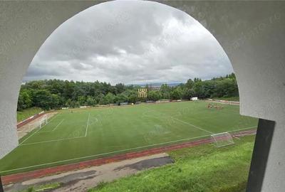 Cladire De Vanzare! In Suceava! 0727817187 - 16