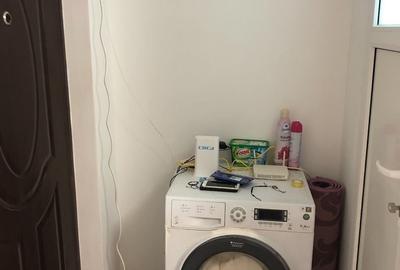 Colentina Baicului - 5