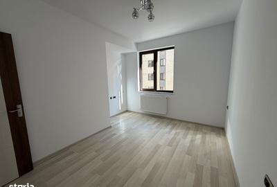 Apartament cu 3 camere în Tractorul - 9