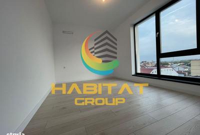 Apartament cu 2 camere decomandat în Alba Iulia