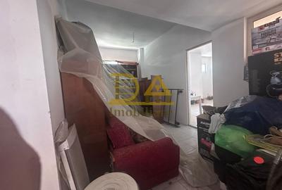 Spațiu comercial, de 80 mp, în Bucureștii Noi - 2