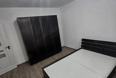 Casă cu 2 camere în Blașcovici - 4