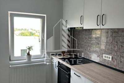 Apartament 3 camere,78mp,Calea Sagului - 3