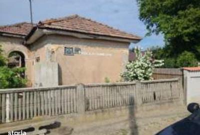 Casă cu 4 camere în Saelele - 2