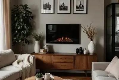 Apartament cu 2 camere decomandat în Theodor Pallady - 2