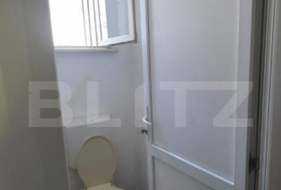 Casa 4 camere , teren 285 mp, zona semi-centrala - 18