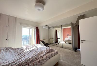 Casă individuală cu 4 camere cu Canalizare în Grigorescu - 11