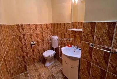Spațiu comercial, de 30 mp, în Faleză - 2