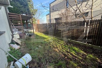 Apartament cu 2 camere, 37.50 mp, zona Zorilor - 12