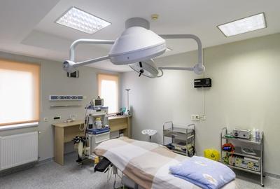 Vila avizata clinica medicala - 12