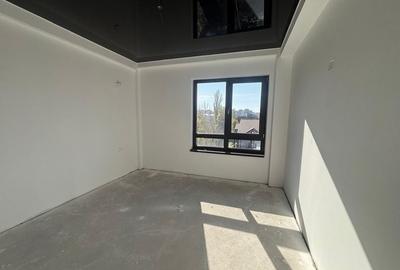 Apartament 2 camere - 70 mp utili - Micro 17 - 5