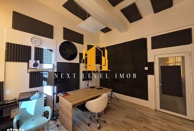 Spațiu comercial, de 20 mp, în Ceair - 4