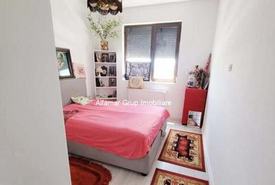 Apartament 2 camere in bloc 2023- Confort Urban Rahova - 3