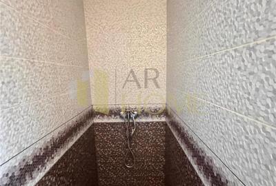 Apartament 4 camere, complet renovat, Ploiesti, zona Malu Ro - 4