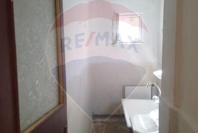 Apartament cu 2 camere de vanzare in Micro 11 - 5