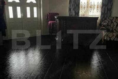 Casa individuala, 9.5 ari teren, zona Profi Sfantu Ilie - 6