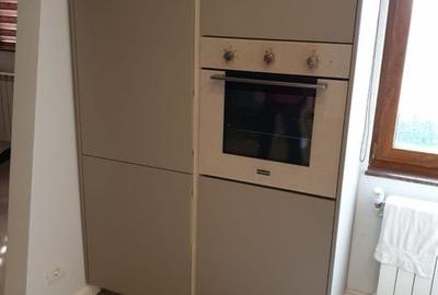 Apartament cu 3 camere de vânzare în zona Gara - 23