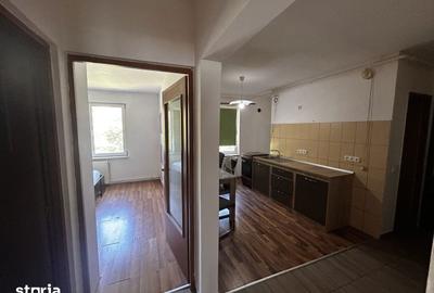 Apartament cu 2 camere în Central - 5