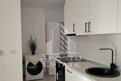 Apartament 2 camere zona Soarelui , bloc nou, cu parcare ... - 11