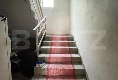 Proprietate de 486mp, 2800 mp teren,  camin sau pensiune, Sangeorgiu de Mures - 8