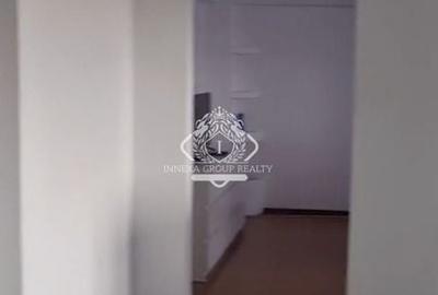 Stefan cel Mare-Lizeanu  | Apartament 2 camere | Bloc 1981 reabilitat - 6