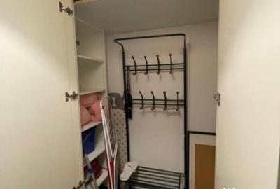 Apartament cu 2 camere decomandat, mobilat în Central - 6