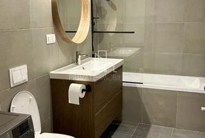 Apartament 3 Camere, De Inchiriat, Maurer Residence - 8