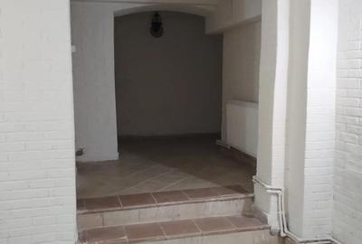 Spațiu comercial, de 60 mp, în Ultracentral - 3